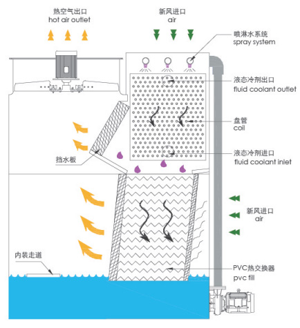 5fab801dc7768.jpg 00000.jpg