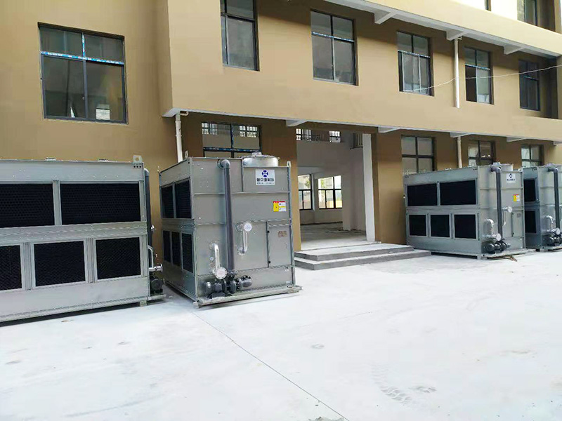 5fb21d91ea1ea.jpg 溫州鰲江中頻熔煉冷卻-1.jpg