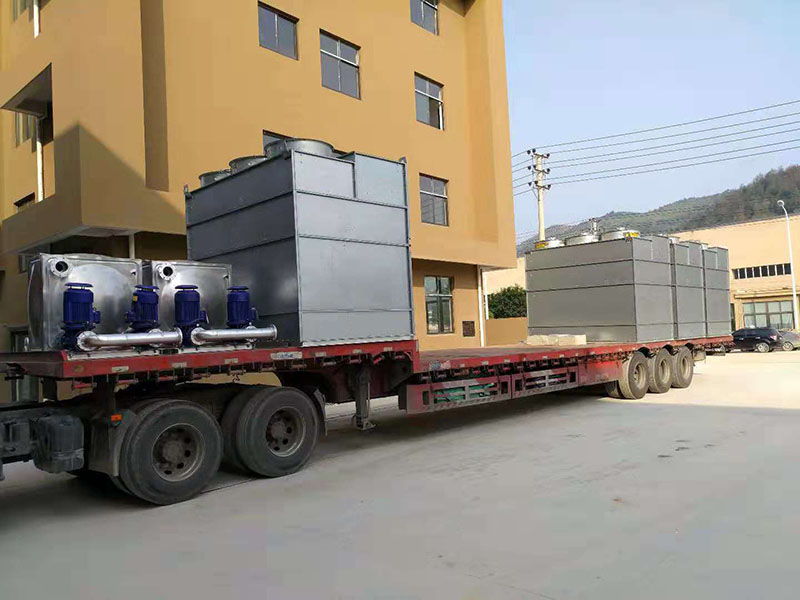 5fdc4b7f3c963.jpg 設(shè)備到貨.jpg