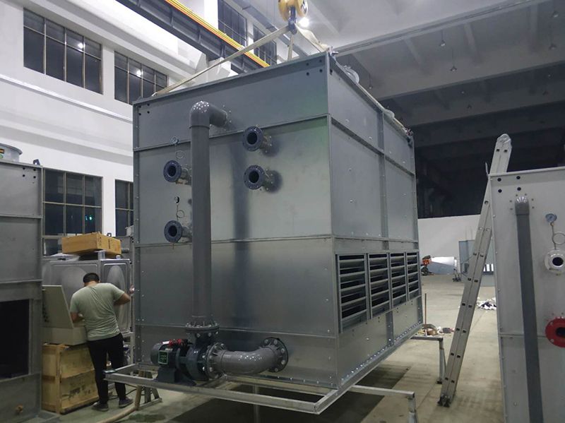 6054459f66b2d.jpg 12.jpg