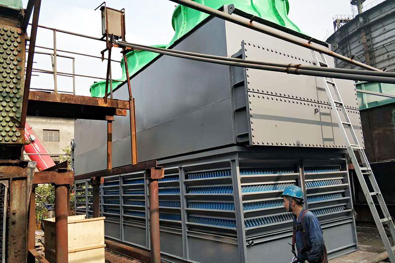 60bd7cb9c4df0.jpg 01.jpg