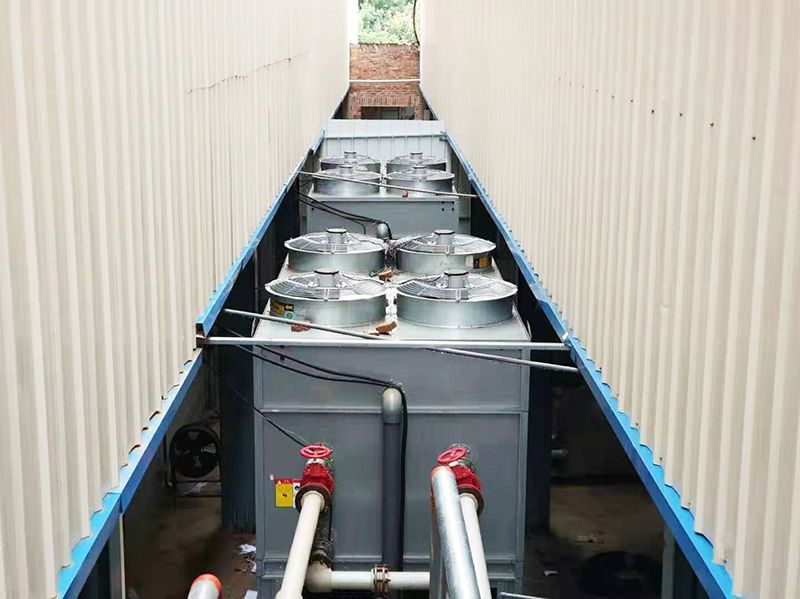 60cbf65169450.jpg 03.jpg